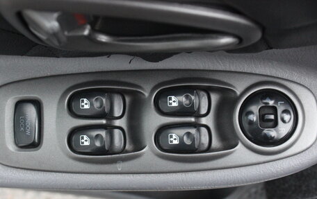 Hyundai Accent II, 2008 год, 387 000 рублей, 9 фотография