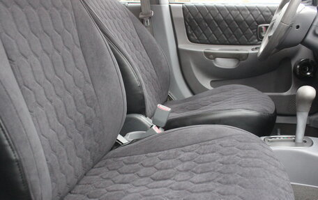 Hyundai Accent II, 2008 год, 387 000 рублей, 15 фотография