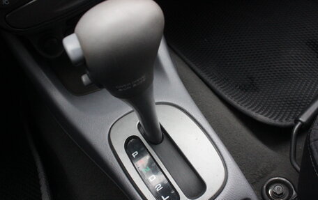 Hyundai Accent II, 2008 год, 387 000 рублей, 21 фотография