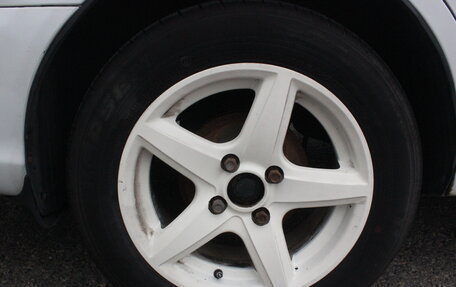 Hyundai Accent II, 2008 год, 387 000 рублей, 22 фотография