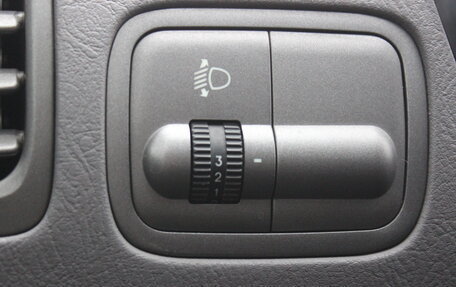 Hyundai Accent II, 2008 год, 387 000 рублей, 17 фотография