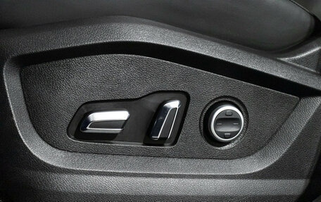 CheryExeed LX, 2023 год, 1 999 700 рублей, 15 фотография