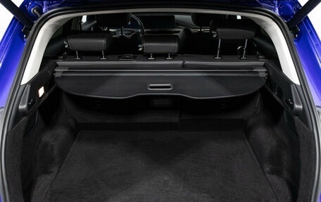 CheryExeed LX, 2023 год, 1 999 700 рублей, 23 фотография