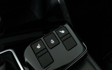 KIA Sportage IV рестайлинг, 2022 год, 3 299 700 рублей, 17 фотография