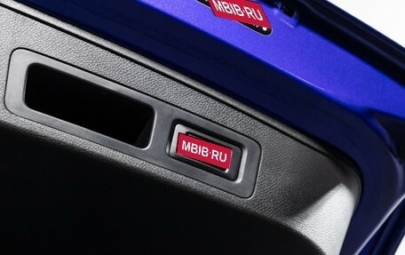 CheryExeed LX, 2023 год, 1 999 700 рублей, 24 фотография