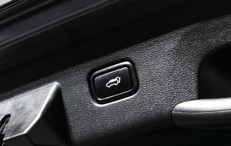 KIA Sportage IV рестайлинг, 2022 год, 3 299 700 рублей, 23 фотография