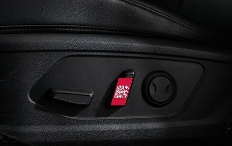 KIA Sportage IV рестайлинг, 2022 год, 3 299 700 рублей, 22 фотография