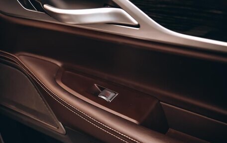 BMW 7 серия, 2020 год, 5 500 000 рублей, 5 фотография