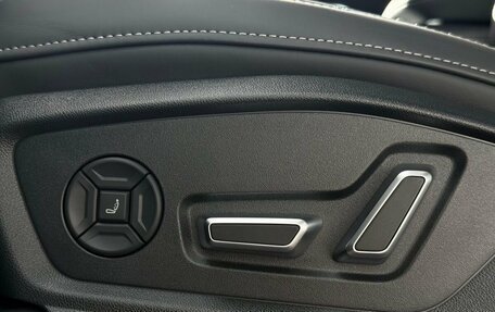 Audi SQ8, 2025 год, 23 265 000 рублей, 14 фотография