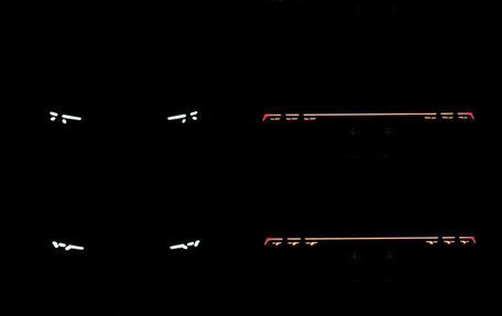 Audi SQ8, 2025 год, 23 265 000 рублей, 23 фотография