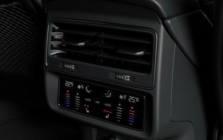 Audi SQ8, 2025 год, 21 985 000 рублей, 21 фотография