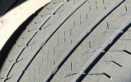 Toyota Land Cruiser Prado 150 рестайлинг 2, 2010 год, 2 350 000 рублей, 18 фотография