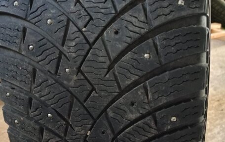 Toyota Land Cruiser Prado 150 рестайлинг 2, 2010 год, 2 350 000 рублей, 16 фотография