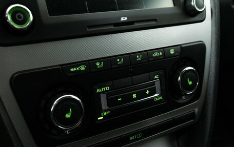 Skoda Octavia, 2010 год, 599 585 рублей, 15 фотография