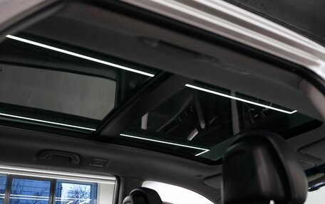 KIA Sorento II рестайлинг, 2019 год, 1 825 000 рублей, 17 фотография