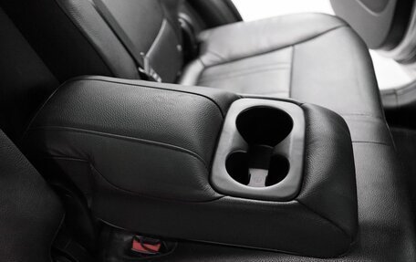 KIA Sorento II рестайлинг, 2019 год, 1 825 000 рублей, 19 фотография