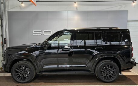 Haval H9, 2024 год, 4 599 000 рублей, 4 фотография