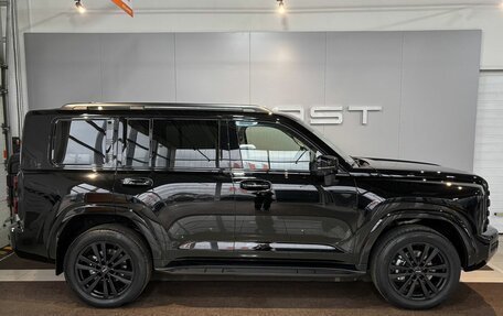 Haval H9, 2024 год, 4 599 000 рублей, 3 фотография