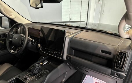 Haval H9, 2024 год, 4 599 000 рублей, 15 фотография