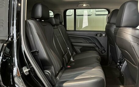 Haval H9, 2024 год, 4 599 000 рублей, 13 фотография