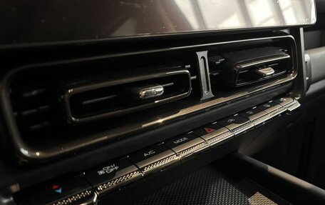 Haval H9, 2024 год, 4 599 000 рублей, 21 фотография