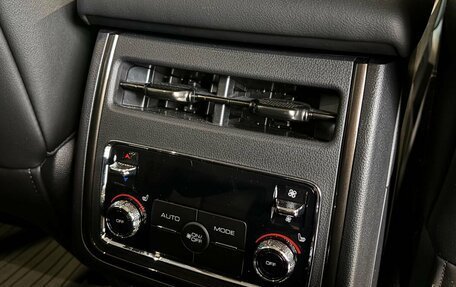 Haval H9, 2024 год, 4 599 000 рублей, 22 фотография