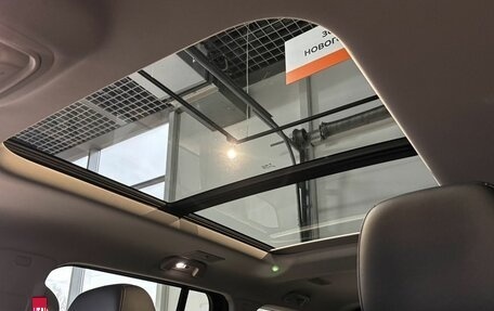 Haval H9, 2024 год, 4 599 000 рублей, 23 фотография