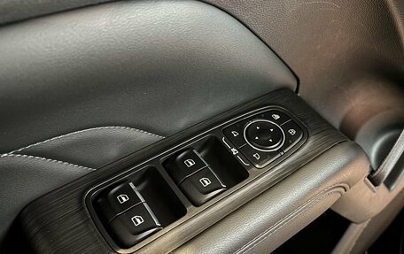 Haval H9, 2024 год, 4 599 000 рублей, 24 фотография