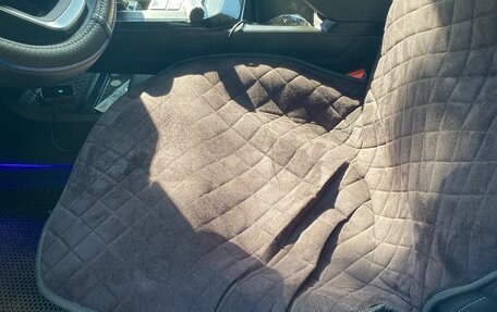 Chery Tiggo 7 Pro, 2022 год, 1 650 000 рублей, 2 фотография