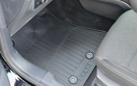 Ford Mustang, 2023 год, 9 100 000 рублей, 10 фотография