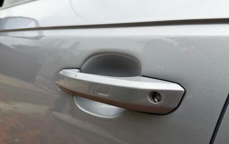 Audi A4, 2016 год, 2 499 000 рублей, 12 фотография