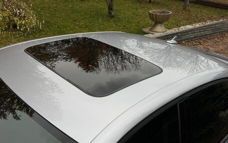 Audi A4, 2016 год, 2 499 000 рублей, 22 фотография