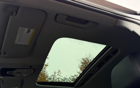 Audi A4, 2016 год, 2 499 000 рублей, 23 фотография