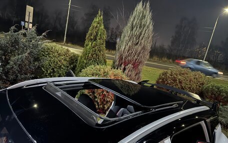 Geely Coolray I, 2023 год, 1 950 000 рублей, 3 фотография