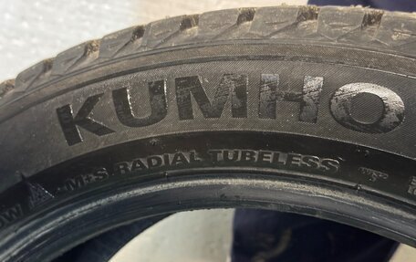 Geely Coolray I, 2023 год, 1 950 000 рублей, 9 фотография