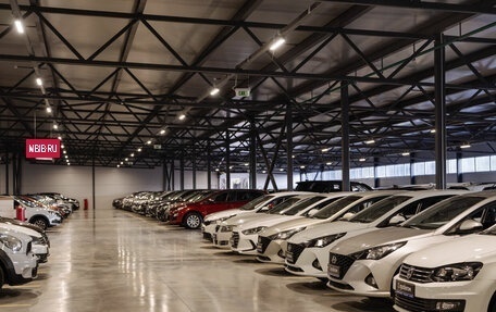 KIA Rio IV, 2021 год, 1 590 000 рублей, 2 фотография