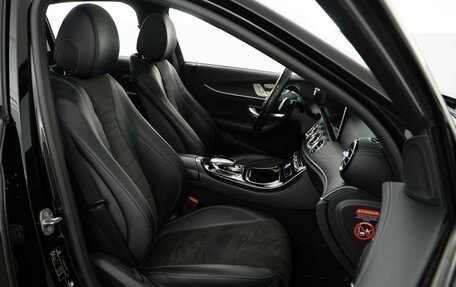 Mercedes-Benz E-Класс, 2017 год, 3 295 077 рублей, 8 фотография