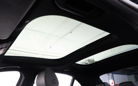 Mercedes-Benz E-Класс, 2017 год, 3 295 077 рублей, 12 фотография