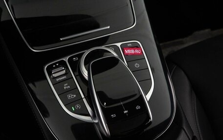 Mercedes-Benz E-Класс, 2017 год, 3 295 077 рублей, 15 фотография