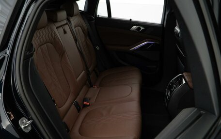 BMW X6, 2024 год, 13 000 000 рублей, 7 фотография