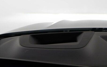 BMW X6, 2024 год, 13 000 000 рублей, 17 фотография