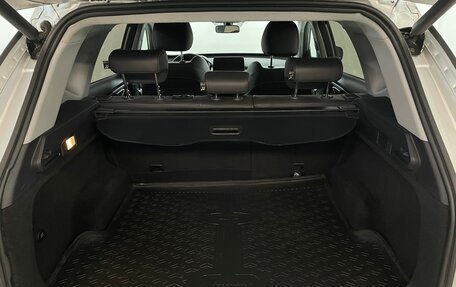 Chery Tiggo 7 Pro, 2021 год, 1 690 000 рублей, 13 фотография