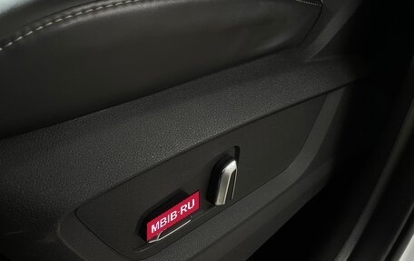 Chery Tiggo 7 Pro, 2021 год, 1 690 000 рублей, 10 фотография