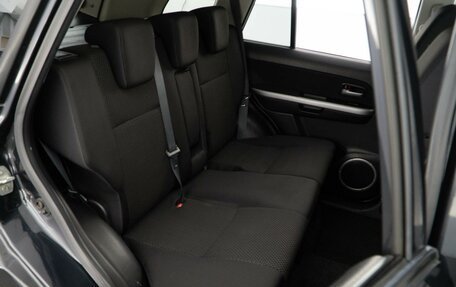 Suzuki Grand Vitara, 2011 год, 938 097 рублей, 7 фотография