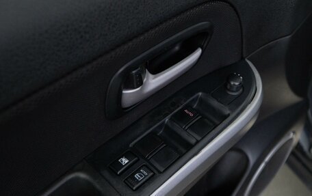 Suzuki Grand Vitara, 2011 год, 938 097 рублей, 12 фотография