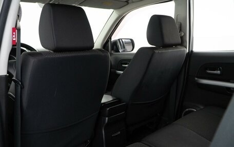 Suzuki Grand Vitara, 2011 год, 938 097 рублей, 11 фотография