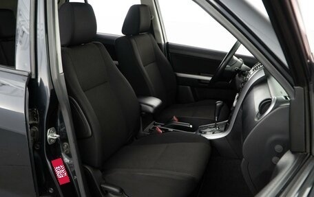 Suzuki Grand Vitara, 2011 год, 938 097 рублей, 8 фотография