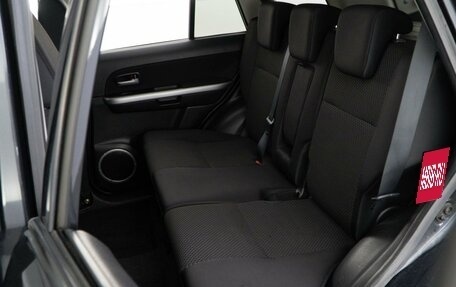 Suzuki Grand Vitara, 2011 год, 938 097 рублей, 9 фотография