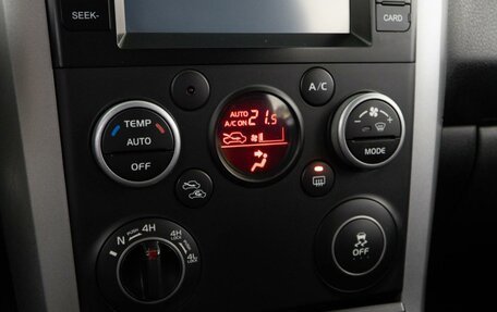 Suzuki Grand Vitara, 2011 год, 938 097 рублей, 15 фотография