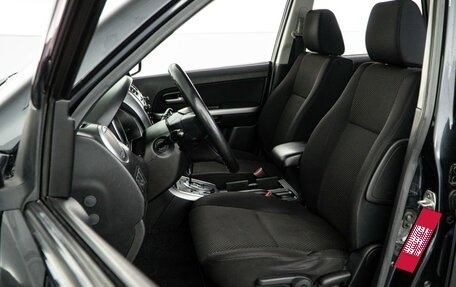 Suzuki Grand Vitara, 2011 год, 938 097 рублей, 10 фотография